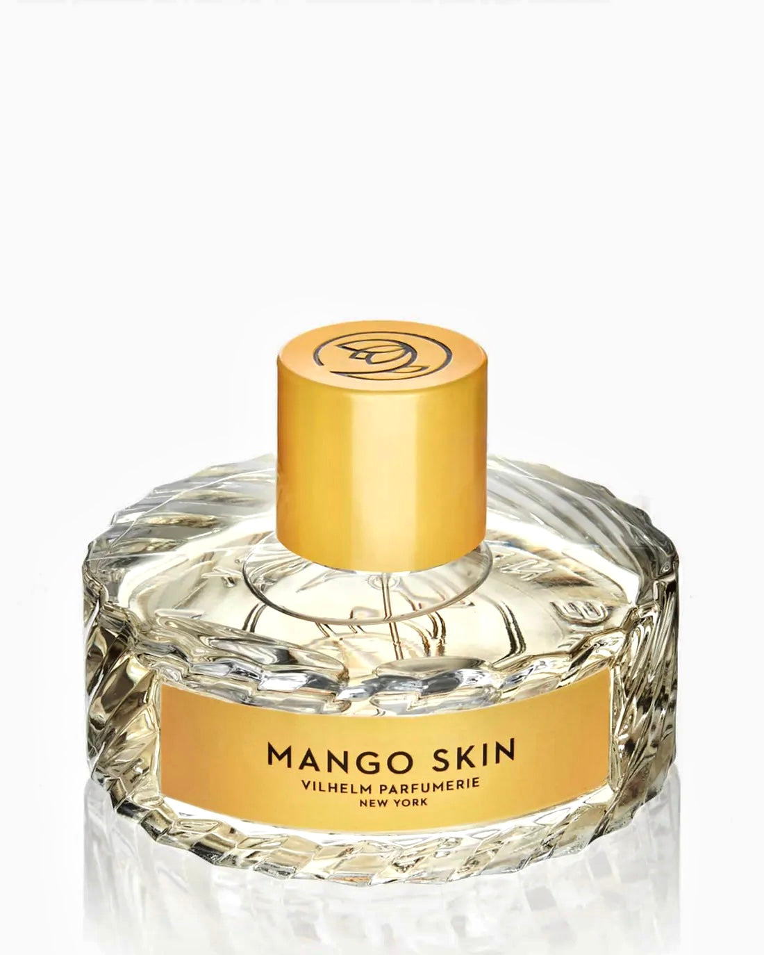 MANGO SKIN | VILHELM PARFUMERIE