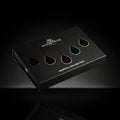COFFRET MAGISTRAL COLLECTION