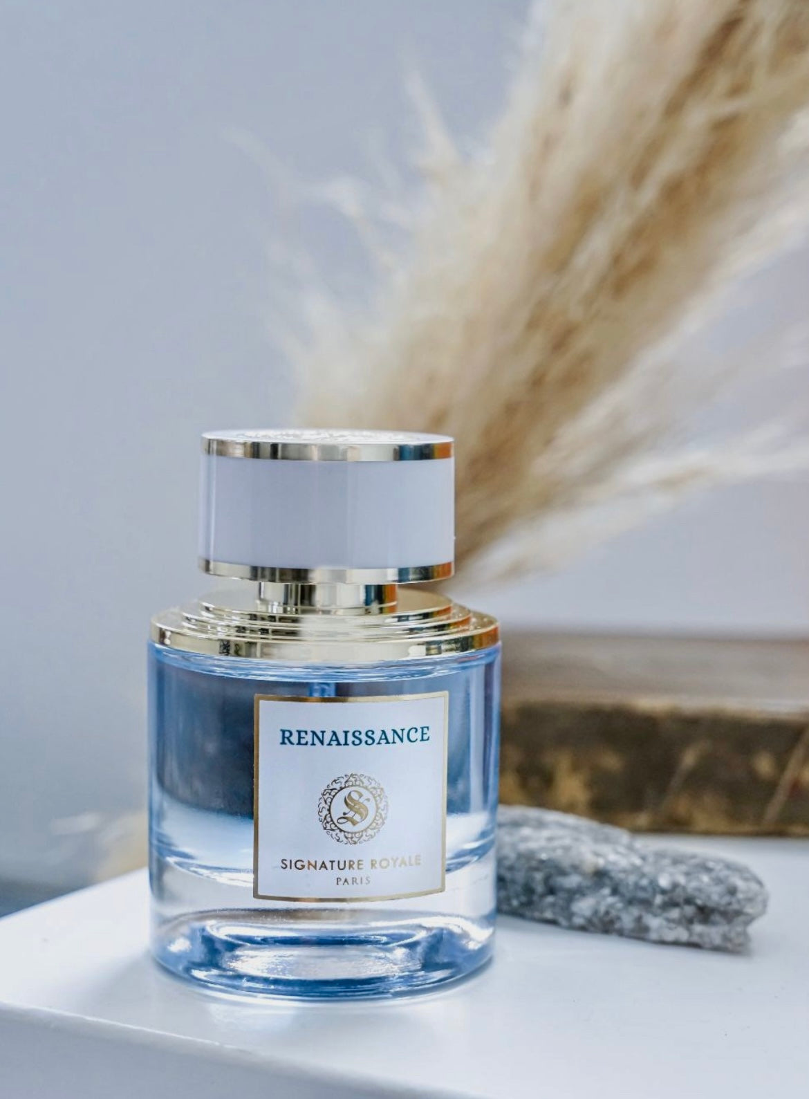 Renaissance