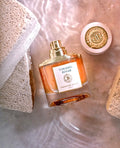 Caramel Sugar