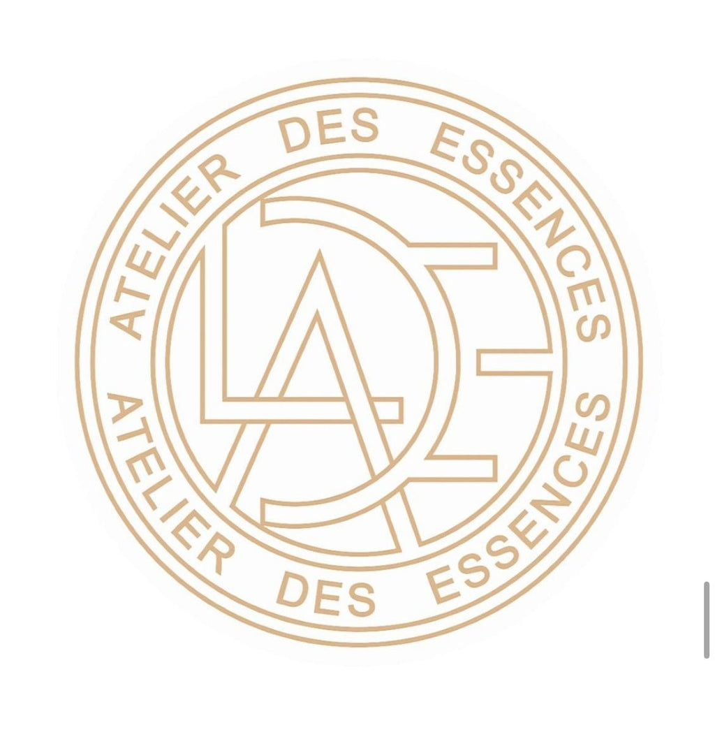 ATELIER DES ESSENCES - Charme Parisien – Eau de Parfum Femme 100 ml - AKARRA JADE