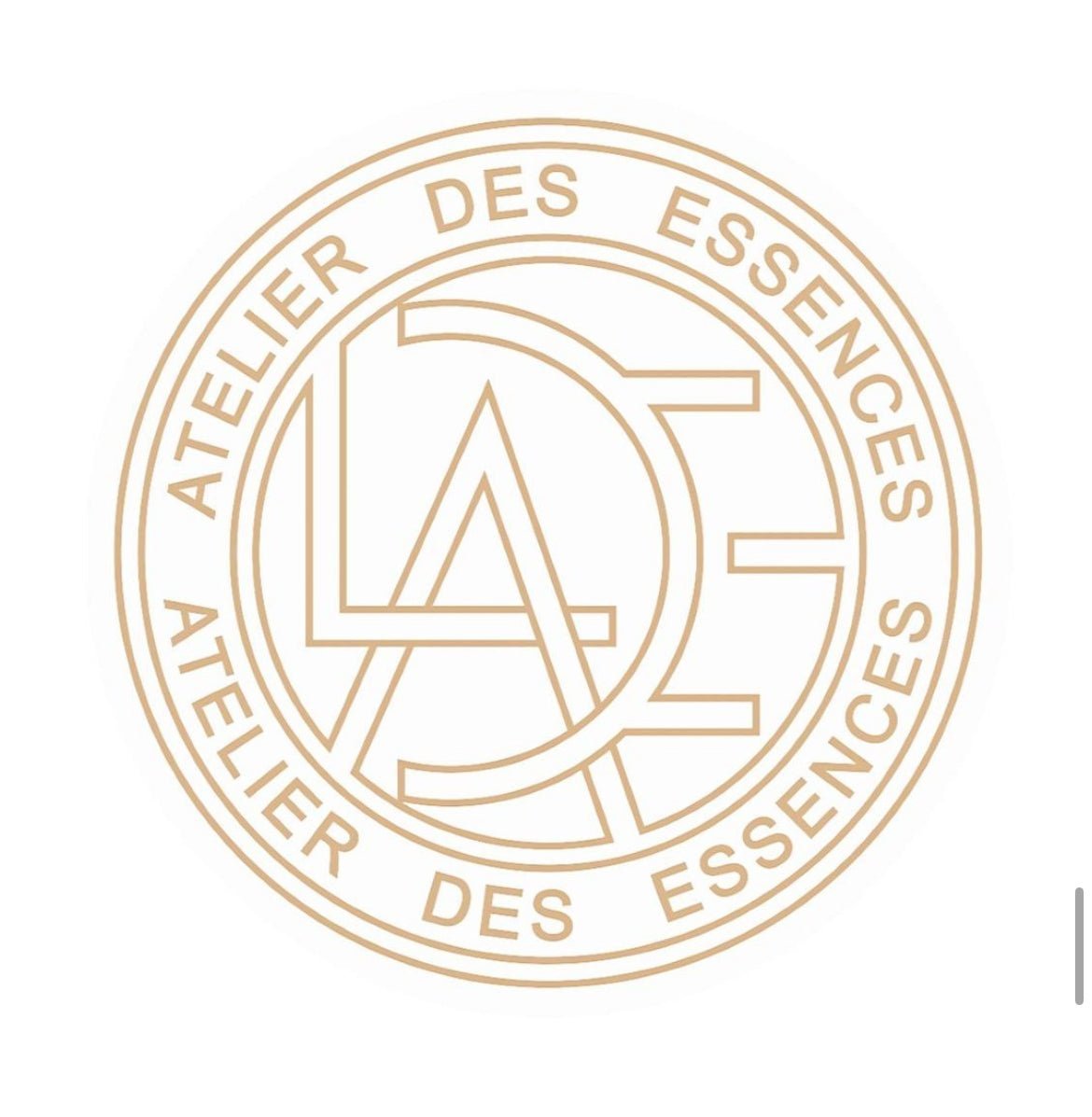 ATELIER DES ESSENCES - Éclat d’Iris – Eau de Parfum Femme 100 ml - AKARRA JADE