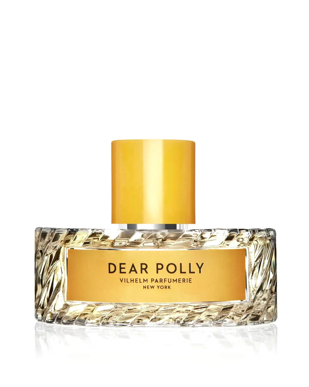 DEAR POLLY | VILHELM PARFUMERIE