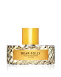DEAR POLLY | VILHELM PARFUMERIE