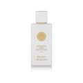 ATELIER DES ESSENCES - Mystère de Jasmin – Eau de Parfum Femme 100 ml - Akarra Jade