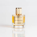 LES FLEURS DU GOLFE - BACCARA VANILLE - Eau de Parfum Mixte - 50 ML - Akarra Jade