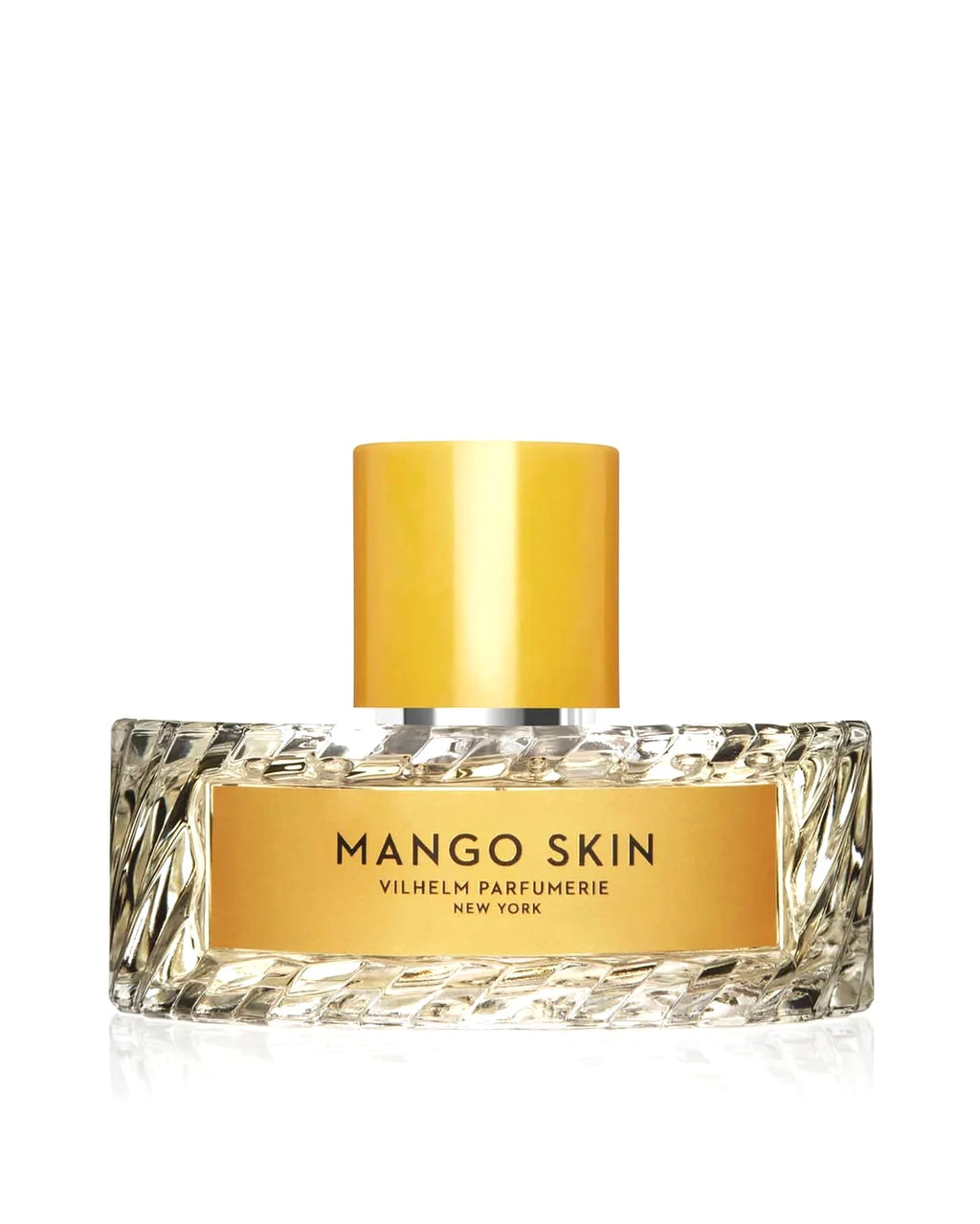 MANGO SKIN | VILHELM PARFUMERIE