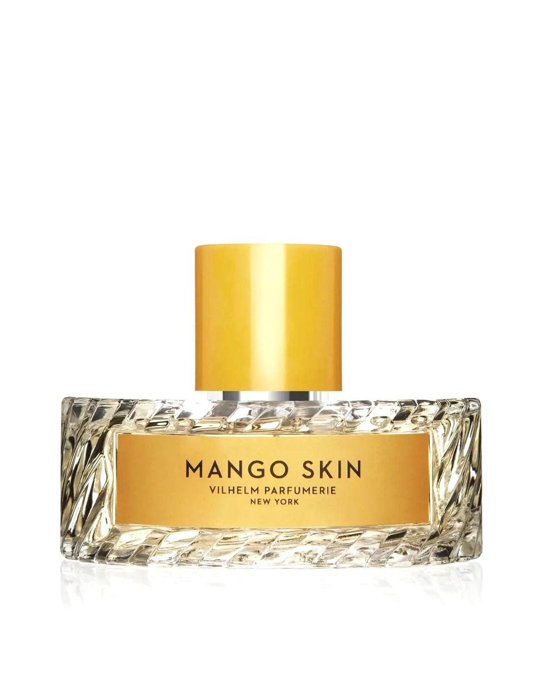 MANGO SKIN | VILHELM PARFUMERIE