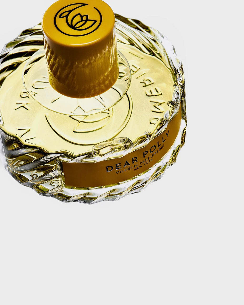 DEAR POLLY | VILHELM PARFUMERIE