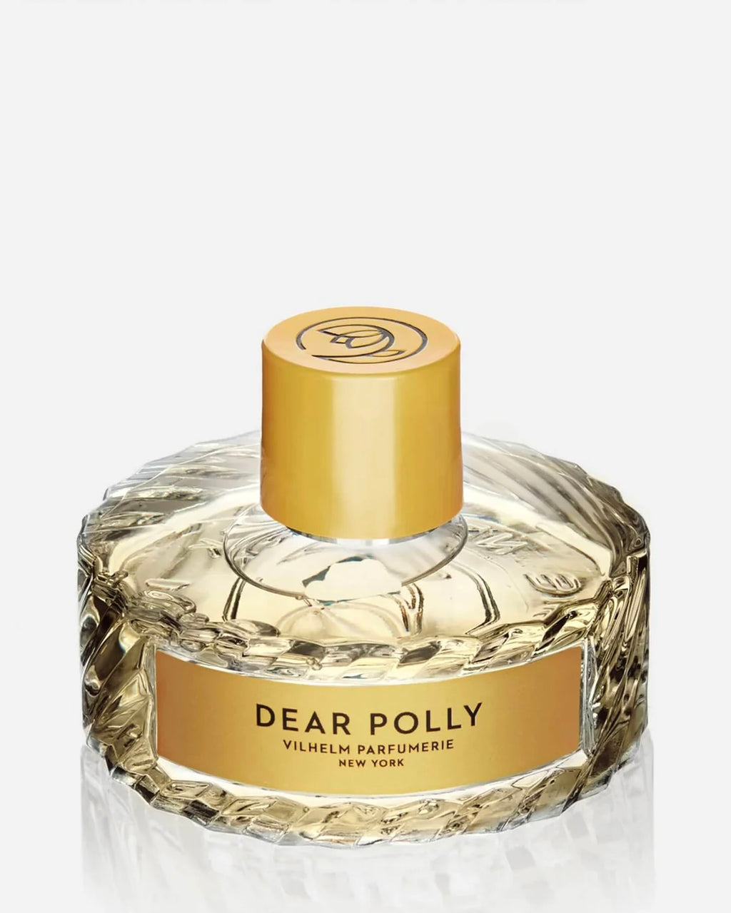 DEAR POLLY | VILHELM PARFUMERIE