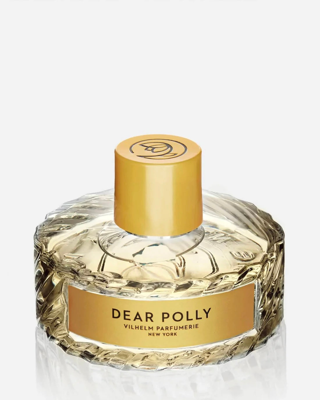 DEAR POLLY | VILHELM PARFUMERIE
