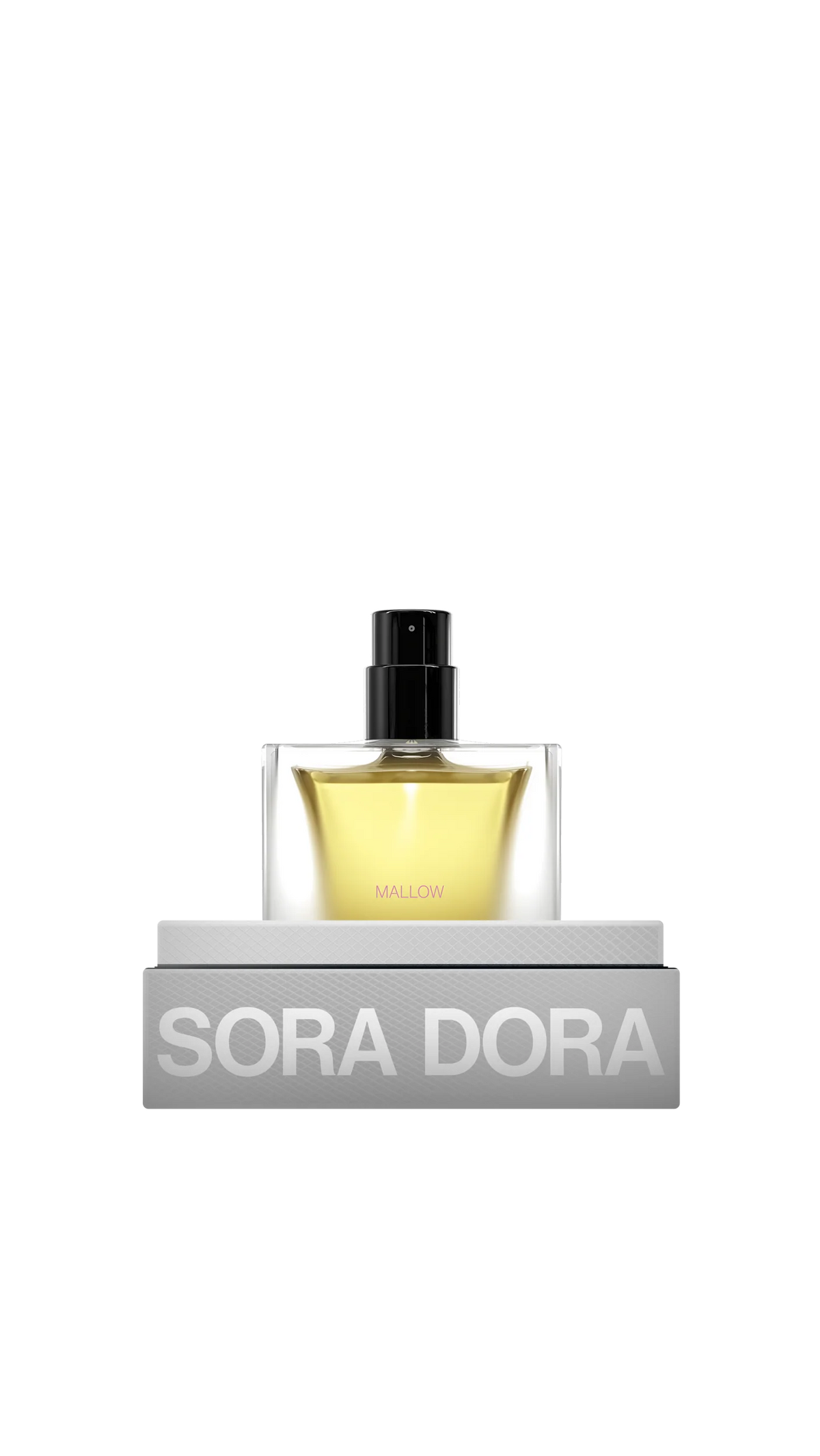 SORA DORA | MALLOW
