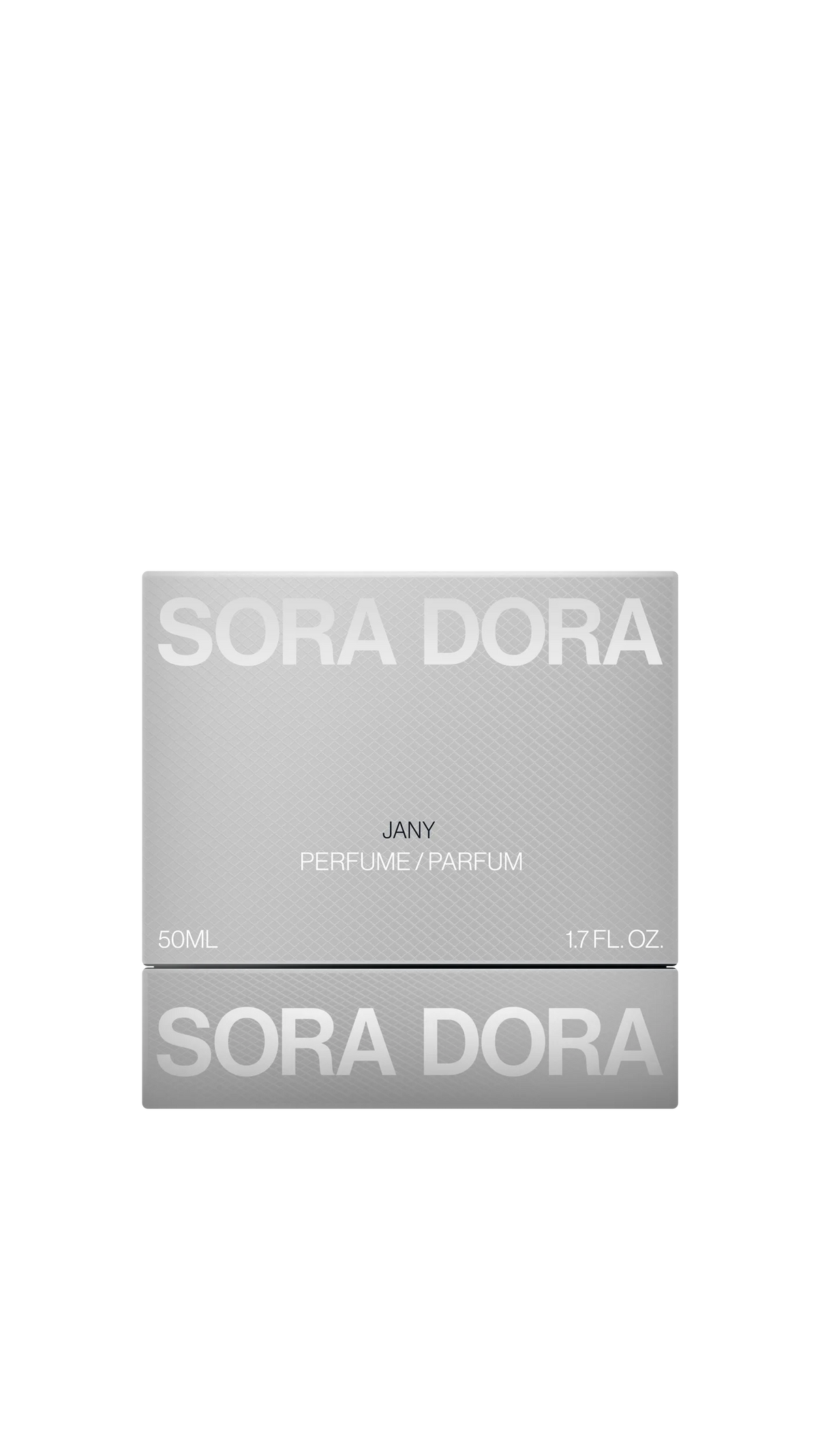 SORA DORA | JANY