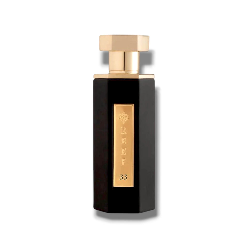 Reef 33 – Reef – Eau de Parfum 100 ml