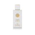 ATELIER DES ESSENCES - Nuit Envoûtante – Eau de Parfum Femme 100 ml - Akarra Jade
