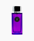L’Etoile – Arte Profumi