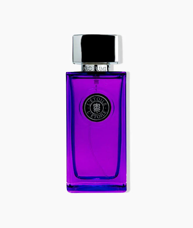 L’Etoile – Arte Profumi