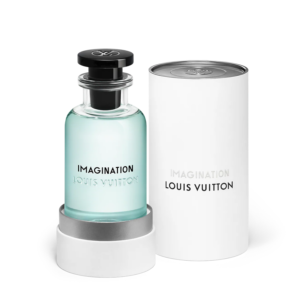 Imagination – Louis Vuitton