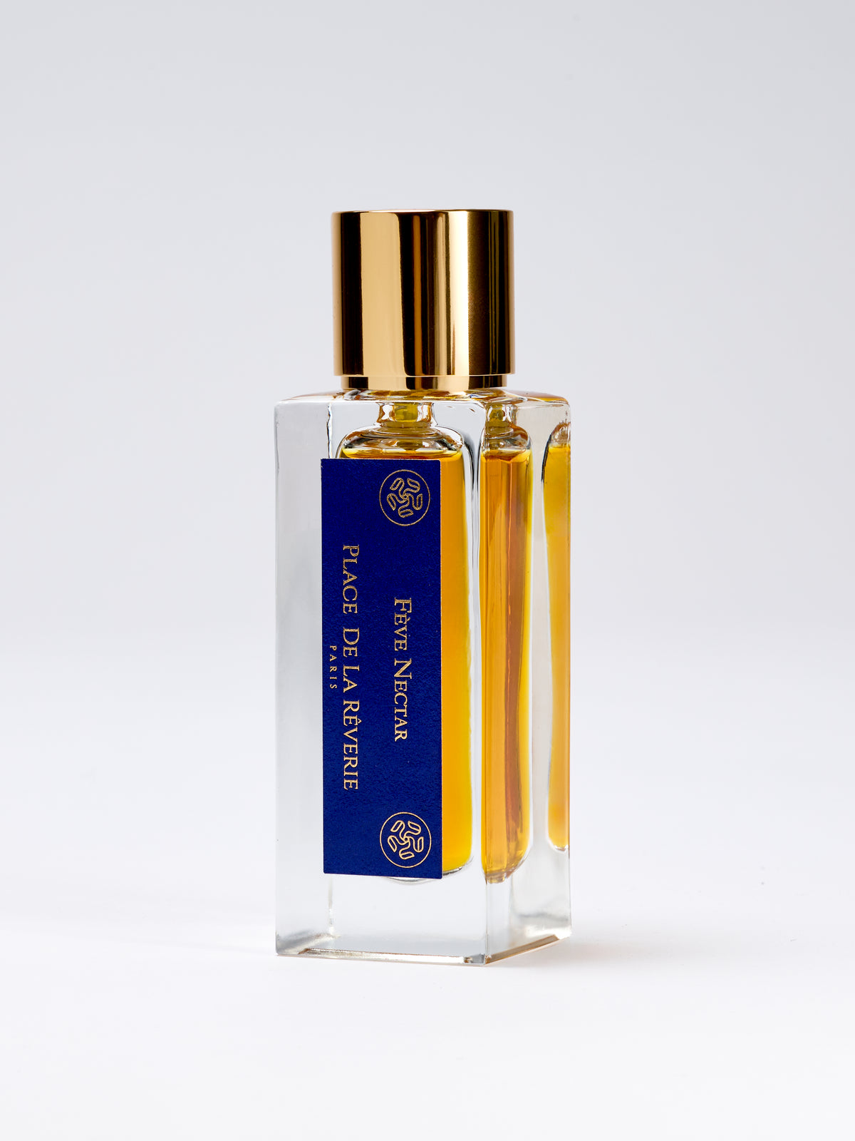 FÈVE NECTAR