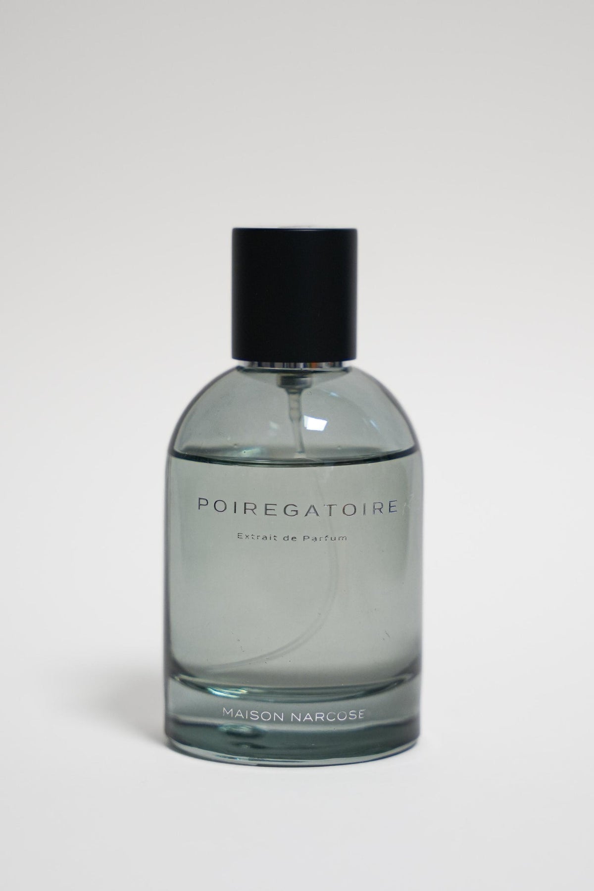 POIREGATOIRE